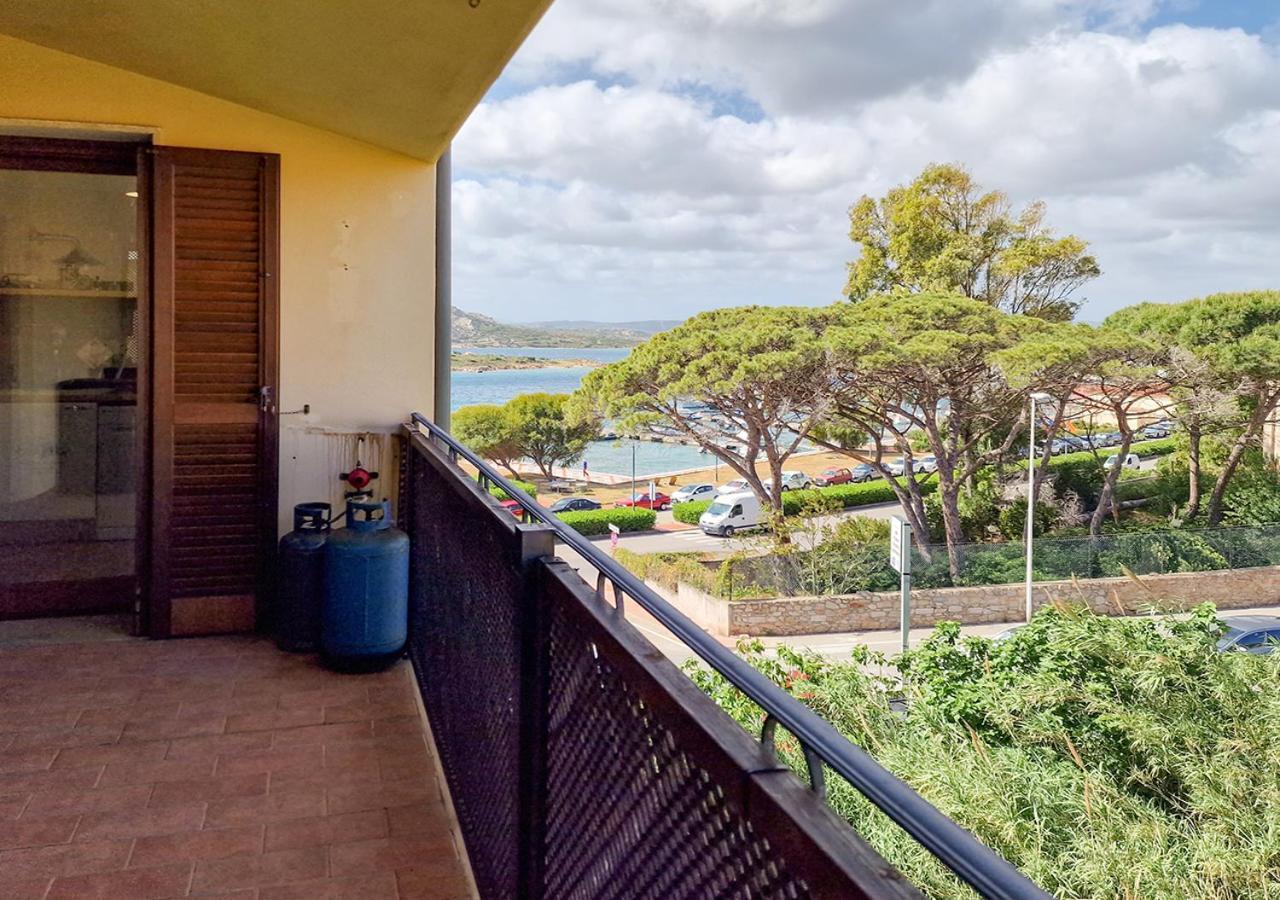 Murphy Holiday Home - Residenza Aldo Moro 02 Λα Μανταλένα Εξωτερικό φωτογραφία